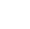 Kassan